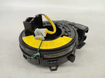 Автозапчастина б/у кільце піддушки безопасности для ford fiesta vi (cb1, ccn) 1.4 tdci посилання на oem iam 8a6t14a664ab   Автозапчастина б/у кільце піддушки безопасности для ford fiesta vi (cb1, ccn) 1.4 tdci посилання на oem iam 8a6t14a664ab