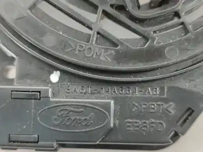 Автозапчастина б/у кільце піддушки безопасности для ford fiesta vi (cb1, ccn) 1.4 tdci посилання на oem iam 8a6t14a664ab   Автозапчастина б/у кільце піддушки безопасности для ford fiesta vi (cb1, ccn) 1.4 tdci посилання на oem iam 8a6t14a664ab