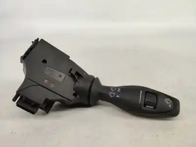 Peça sobressalente para automóvel em segunda mão comutador de limpa vidros por ford fiesta vi (cb1, ccn) 1.4 tdci referências oem iam 8a6t17a553ac