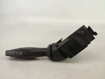 Peça sobressalente para automóvel em segunda mão comutador de limpa vidros por ford fiesta vi (cb1, ccn) 1.4 tdci referências oem iam 8a6t17a553ac   Peça sobressalente para automóvel em segunda mão comutador de limpa vidros por ford fiesta vi (cb1, ccn) 1.4 tdci referências oem iam 8a6t17a553ac