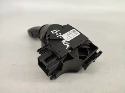 Peça sobressalente para automóvel em segunda mão comutador de limpa vidros por ford fiesta vi (cb1, ccn) 1.4 tdci referências oem iam 8a6t17a553ac   Peça sobressalente para automóvel em segunda mão comutador de limpa vidros por ford fiesta vi (cb1, ccn) 1.4 tdci referências oem iam 8a6t17a553ac