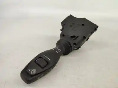 Second-hand car spare part windshiel wiper switch for ford fiesta vi (cb1, ccn) 1.4 tdci oem iam references 8a6t17a553ac  