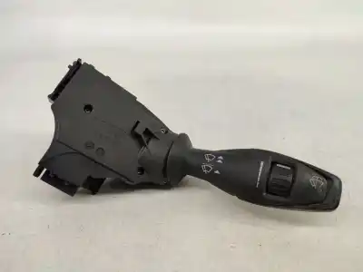 Peça sobressalente para automóvel em segunda mão comutador de limpa vidros por ford fiesta vi (cb1, ccn) 1.25 referências oem iam 8a6t17a553ac