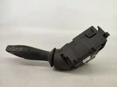 Peça sobressalente para automóvel em segunda mão comutador de limpa vidros por ford fiesta vi (cb1, ccn) 1.25 referências oem iam 8a6t17a553ac  