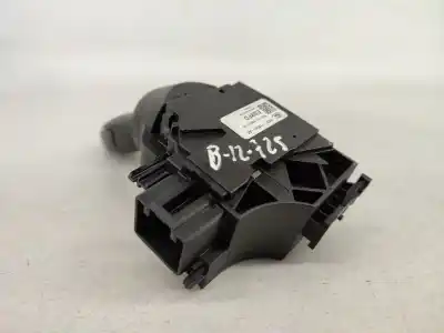 Peça sobressalente para automóvel em segunda mão comutador de limpa vidros por ford fiesta vi (cb1, ccn) 1.25 referências oem iam 8a6t17a553ac  