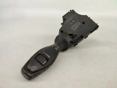 Peça sobressalente para automóvel em segunda mão comutador de limpa vidros por ford fiesta vi (cb1, ccn) 1.25 referências oem iam 8a6t17a553ac  