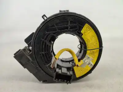 Peça sobressalente para automóvel em segunda mão fita do airbag por ford fiesta vi (cb1, ccn) 1.25 referências oem iam 8a6t14a664ab