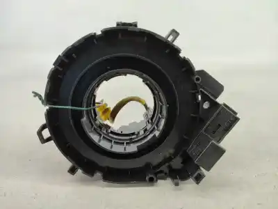 Автозапчастина б/у кільце піддушки безопасности для ford fiesta vi (cb1, ccn) 1.25 посилання на oem iam 8a6t14a664ab  