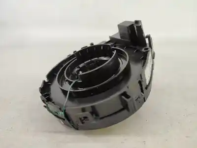 Автозапчастина б/у кільце піддушки безопасности для ford fiesta vi (cb1, ccn) 1.25 посилання на oem iam 8a6t14a664ab  