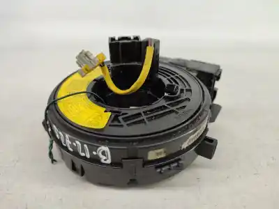 Автозапчастина б/у кільце піддушки безопасности для ford fiesta vi (cb1, ccn) 1.25 посилання на oem iam 8a6t14a664ab  