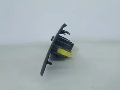 Автозапчастина б/у передній правий віконний вимикач для lexus is ii (_e2_) 220d (ale20) посилання на oem iam 7423153090  