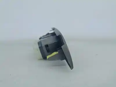 Автозапчасти б/у управление задними правыми стеклами за lexus is ii (_e2_) 220d (ale20) ссылки oem iam 7427153050  