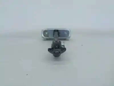 Автозапчастина б/у фільм дверей для lexus is ii (_e2_) 220d (ale20) посилання на oem iam   