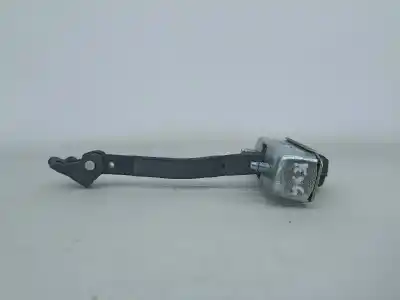 Автозапчастина б/у фільм дверей для lexus is ii (_e2_) 220d (ale20) посилання на oem iam 