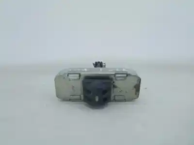 Автозапчастина б/у фільм дверей для lexus is ii (_e2_) 220d (ale20) посилання на oem iam   