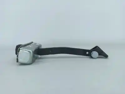 Автозапчастина б/у фільм дверей для lexus is ii (_e2_) 220d (ale20) посилання на oem iam 