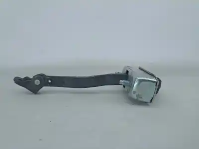 Автозапчастина б/у фільм дверей для lexus is ii (_e2_) 220d (ale20) посилання на oem iam 