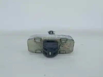 Автозапчастина б/у фільм дверей для lexus is ii (_e2_) 220d (ale20) посилання на oem iam   