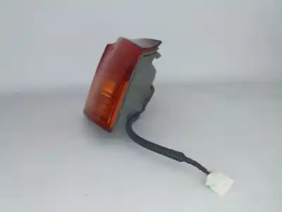 Автозапчастина б/у лівий ход ліхар для lexus is ii (_e2_) 220d (ale20) посилання на oem iam   