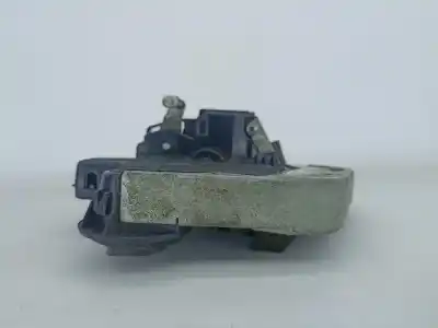 Автозапчастина б/у замок заднього правого дверя для lexus is ii (_e2_) 220d (ale20) посилання на oem iam   