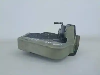 Автозапчастина б/у замок заднього правого дверя для lexus is ii (_e2_) 220d (ale20) посилання на oem iam   