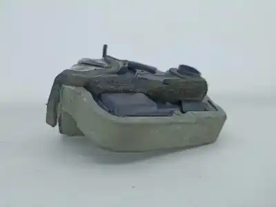 Автозапчастина б/у замок заднього правого дверя для lexus is ii (_e2_) 220d (ale20) посилання на oem iam   