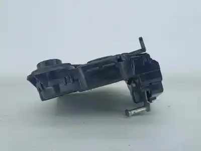 Автозапчастина б/у замок заднього правого дверя для lexus is ii (_e2_) 220d (ale20) посилання на oem iam   