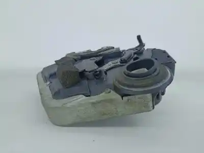 Автозапчастина б/у замок заднього правого дверя для lexus is ii (_e2_) 220d (ale20) посилання на oem iam   