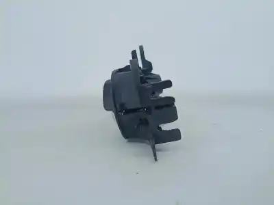 Автозапчастина б/у усередині передня права ручка для lexus is ii (_e2_) 220d (ale20) посилання на oem iam 6920730060  