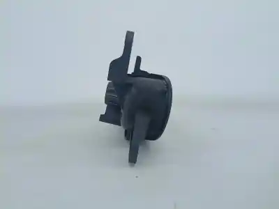 Автозапчастина б/у усередині передня права ручка для lexus is ii (_e2_) 220d (ale20) посилання на oem iam 6920730060  