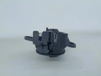 Автозапчастина б/у ліва задня внутрішня ручка для lexus is ii (_e2_) 220d (ale20) посилання на oem iam 6774053010  