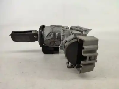 Автозапчасти б/у переключатель стартера за ford fiesta vi (cb1, ccn) 1.4 tdci ссылки oem iam 9v213f880eb  