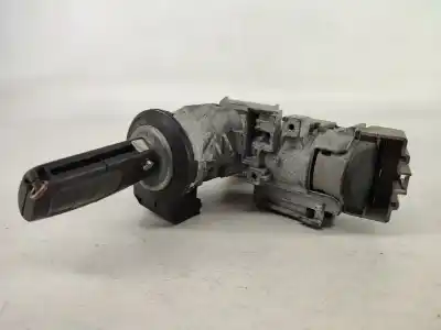 Автозапчасти б/у переключатель стартера за ford fiesta vi (cb1, ccn) 1.4 tdci ссылки oem iam 9v213f880eb  