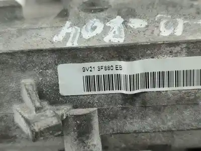 Автозапчасти б/у переключатель стартера за ford fiesta vi (cb1, ccn) 1.4 tdci ссылки oem iam 9v213f880eb  