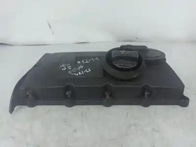 Tweedehands auto-onderdeel rocker cover voor audi a3 (8p1) 2.0 tdi 16v oem iam-referenties 03g103475