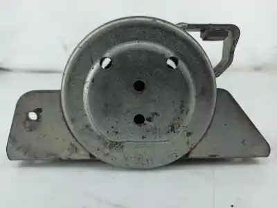 Автозапчасти б/у поддержка двигателя за opel corsa d (s07) 1.3 cdti (l08 l68) ссылки oem iam 468646740