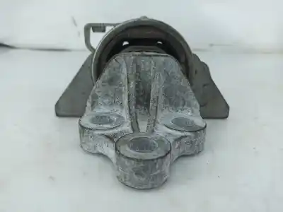 Автозапчасти б/у поддержка двигателя за opel corsa d (s07) 1.3 cdti (l08 l68) ссылки oem iam 468646740  