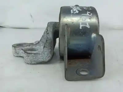 Автозапчасти б/у поддержка двигателя за opel corsa d (s07) 1.3 cdti (l08 l68) ссылки oem iam 468646740  