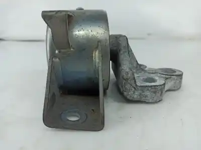 Автозапчасти б/у поддержка двигателя за opel corsa d (s07) 1.3 cdti (l08 l68) ссылки oem iam 468646740  