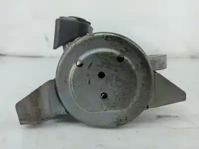 Автозапчасти б/у поддержка двигателя за opel corsa d (s07) 1.3 cdti (l08 l68) ссылки oem iam 13234017