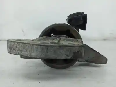 Автозапчасти б/у поддержка двигателя за opel corsa d (s07) 1.3 cdti (l08 l68) ссылки oem iam 13234017  