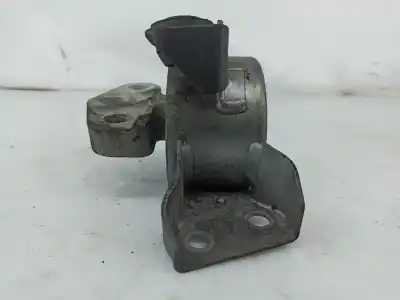 Автозапчасти б/у поддержка двигателя за opel corsa d (s07) 1.3 cdti (l08 l68) ссылки oem iam 13234017  