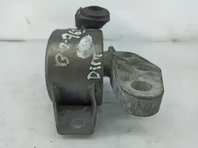 Автозапчасти б/у поддержка двигателя за opel corsa d (s07) 1.3 cdti (l08 l68) ссылки oem iam 13234017  