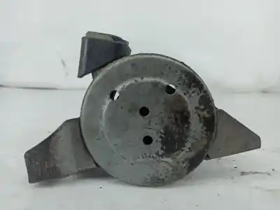 Автозапчастина б/у підтримка двигуна для opel corsa d (s07) 1.2 (l08 l68) посилання на oem iam 468646740