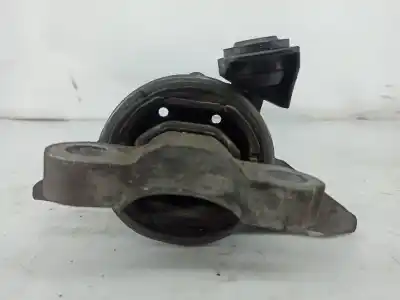 Автозапчастина б/у підтримка двигуна для opel corsa d (s07) 1.2 (l08 l68) посилання на oem iam 468646740  