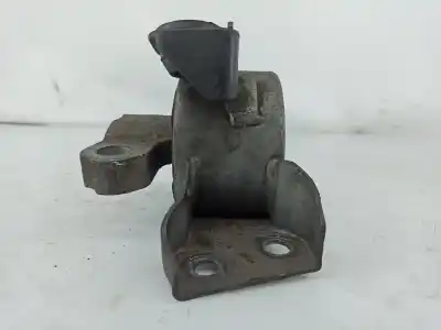 Автозапчастина б/у підтримка двигуна для opel corsa d (s07) 1.2 (l08 l68) посилання на oem iam 468646740  