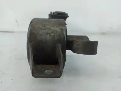 Автозапчастина б/у підтримка двигуна для opel corsa d (s07) 1.2 (l08 l68) посилання на oem iam 468646740  