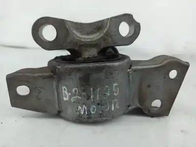 Автозапчастина б/у підтримка двигуна для opel corsa d (s07) 1.2 (l08 l68) посилання на oem iam 468646740  