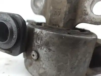 Автозапчастина б/у підтримка двигуна для opel corsa d (s07) 1.2 (l08 l68) посилання на oem iam 468646740  