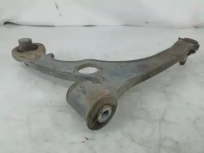 İkinci el araba yedek parçası ÖN SAG ALT SÜSPANSIYON KOLU için FIAT STILO (192)  OEM IAM referansları   